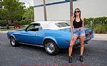 1973 Mustang Thumbnail 29