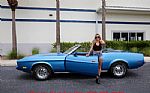 1973 Mustang Thumbnail 31