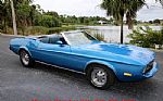 1973 Mustang Thumbnail 30