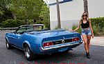 1973 Mustang Thumbnail 32