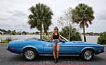 1973 Mustang Thumbnail 33