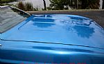 1973 Mustang Thumbnail 34