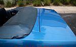 1973 Mustang Thumbnail 35