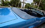 1973 Mustang Thumbnail 36