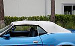 1973 Mustang Thumbnail 37