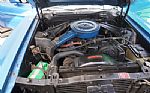 1973 Mustang Thumbnail 41