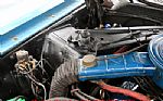 1973 Mustang Thumbnail 43