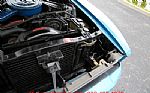 1973 Mustang Thumbnail 45