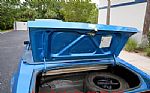 1973 Mustang Thumbnail 49