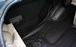 1973 Mustang Thumbnail 51