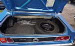 1973 Mustang Thumbnail 52