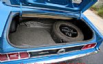 1973 Mustang Thumbnail 53
