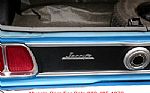1973 Mustang Thumbnail 54
