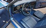 1973 Mustang Thumbnail 57