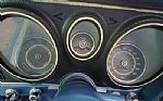 1973 Mustang Thumbnail 60
