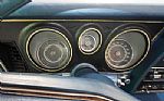 1973 Mustang Thumbnail 62