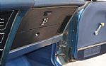 1973 Mustang Thumbnail 63