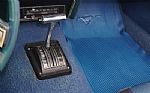 1973 Mustang Thumbnail 64