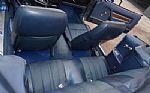 1973 Mustang Thumbnail 68