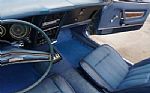 1973 Mustang Thumbnail 67