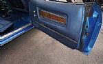 1973 Mustang Thumbnail 69