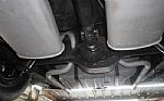 1973 Mustang Thumbnail 75