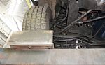1973 Mustang Thumbnail 76