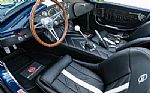 1965 Roadster Shelby Replica Thumbnail 2