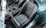 1965 Roadster Shelby Replica Thumbnail 4