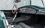 1965 Roadster Shelby Replica Thumbnail 8