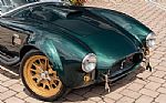 1965 Roadster Shelby Replica Thumbnail 7