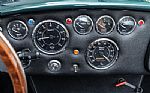 1965 Roadster Shelby Replica Thumbnail 28