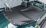 1965 Roadster Shelby Replica Thumbnail 30