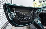 1965 Roadster Shelby Replica Thumbnail 40