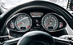 2009 R8 4.2 quattro Thumbnail 27