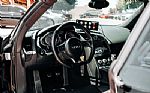 2009 R8 4.2 quattro Thumbnail 58