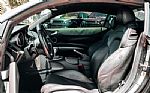 2009 R8 4.2 quattro Thumbnail 59