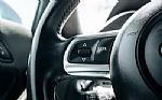 2009 R8 4.2 quattro Thumbnail 66