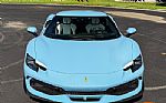 2024 296 GTB Thumbnail 5