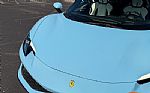 2024 296 GTB Thumbnail 4