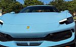 2024 296 GTB Thumbnail 3