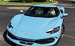 2024 296 GTB Thumbnail 7
