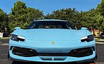 2024 296 GTB Thumbnail 6