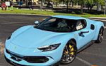 2024 296 GTB Thumbnail 8