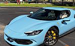 2024 296 GTB Thumbnail 9