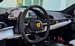 2024 296 GTB Thumbnail 12