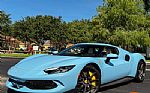 2024 296 GTB Thumbnail 10
