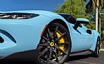 2024 296 GTB Thumbnail 11