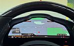 2024 296 GTB Thumbnail 13