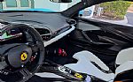 2024 296 GTB Thumbnail 14